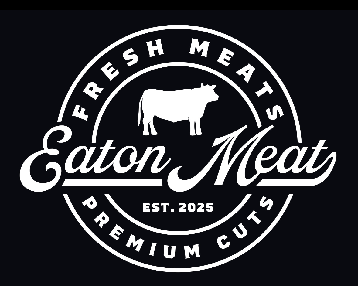 Eaton Meat